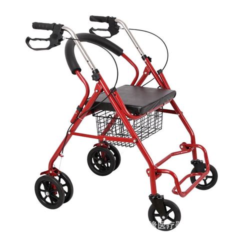pasay walker|Shop rollator for Sale on Shopee Philippines.